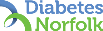 Diabetes Norfolk
