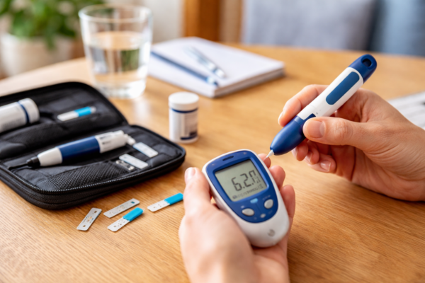 ChatGPT Image Jan 10, 2026, 09_03_27 PM - Diabetes Norfolk